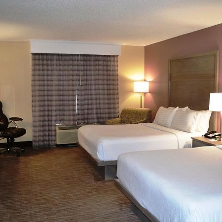 Holiday Inn Santee By Ihg Екстериор снимка