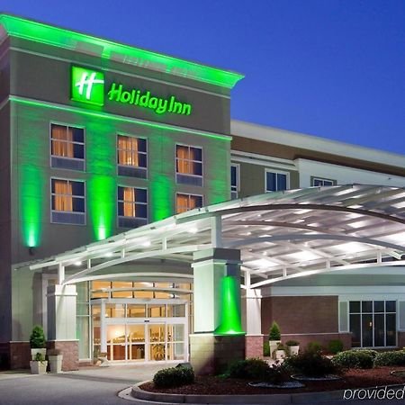 Holiday Inn Santee By Ihg Екстериор снимка