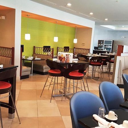 Holiday Inn Santee By Ihg Екстериор снимка