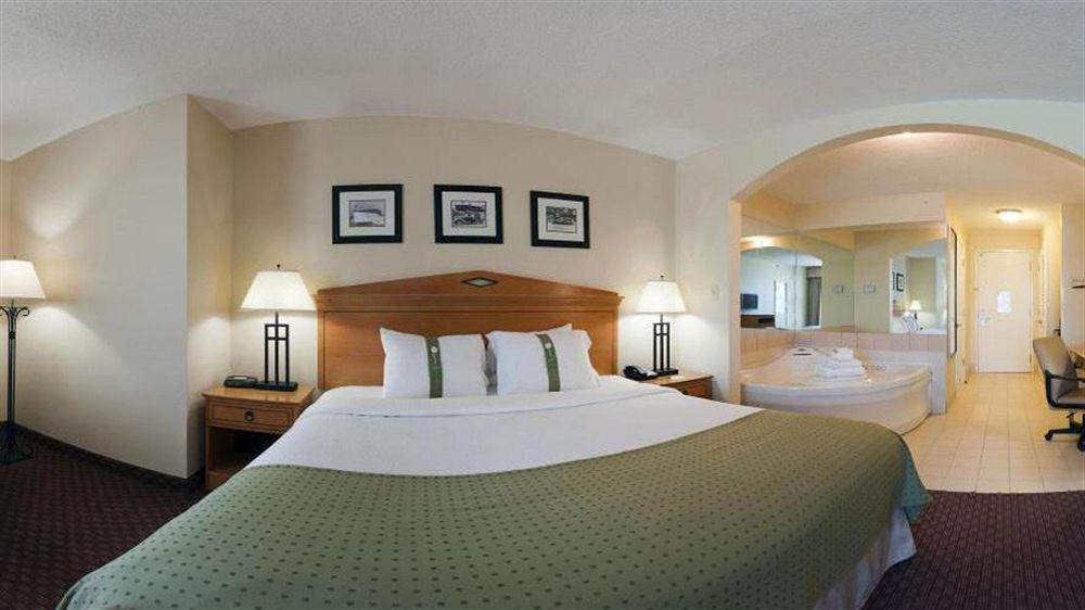 Holiday Inn Santee By Ihg Екстериор снимка