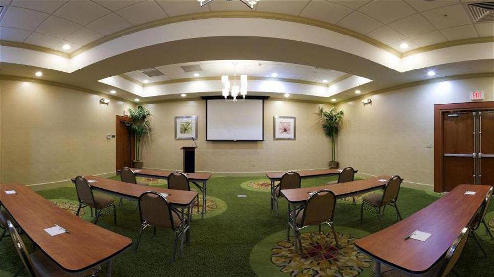 Holiday Inn Santee By Ihg Екстериор снимка