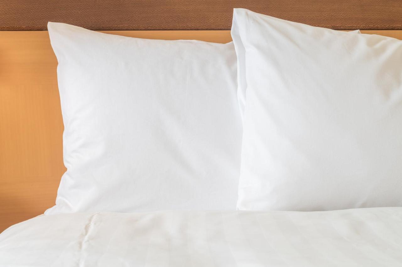 Holiday Inn Santee By Ihg Екстериор снимка