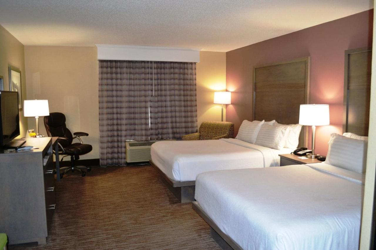 Holiday Inn Santee By Ihg Екстериор снимка