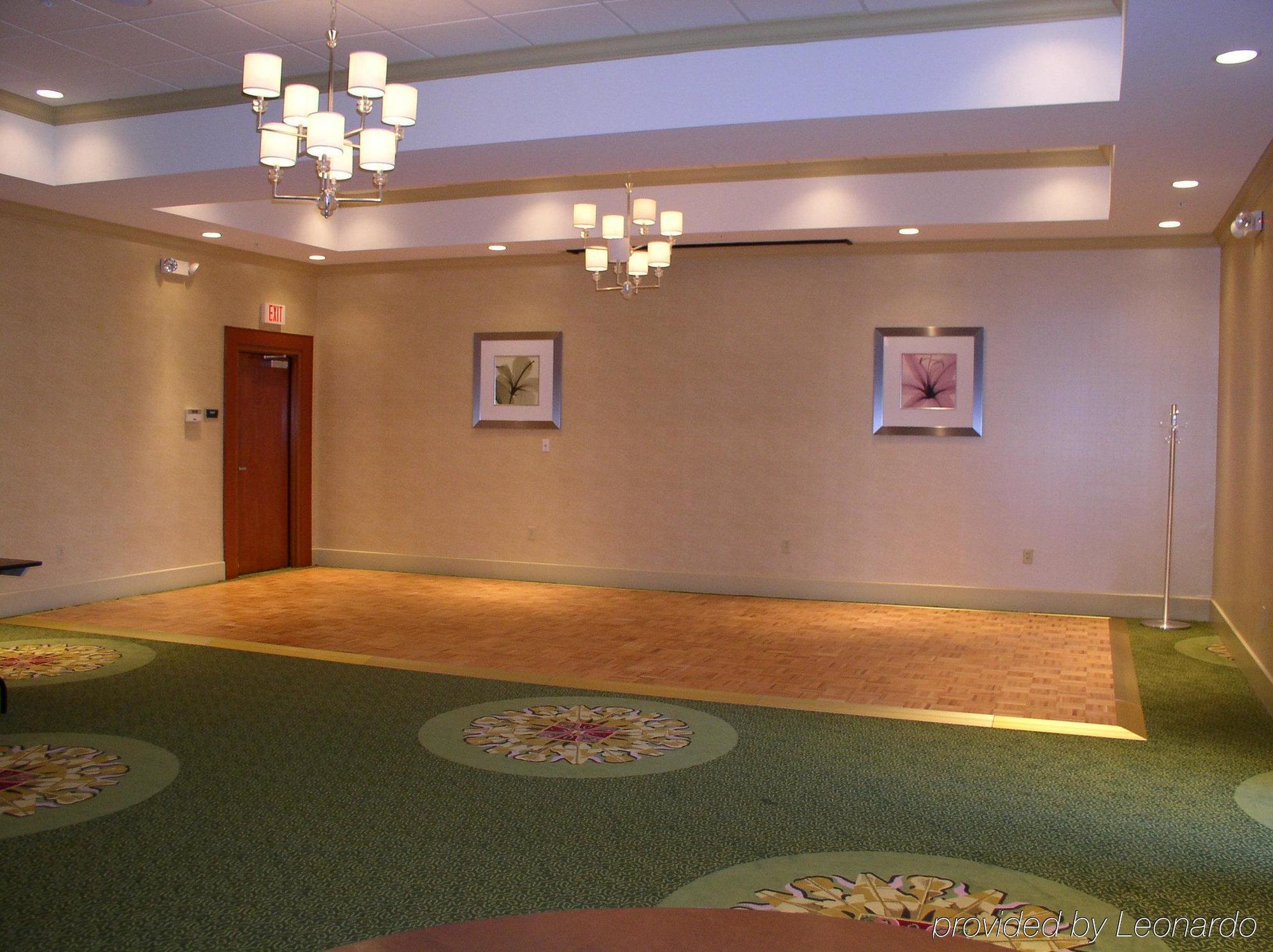 Holiday Inn Santee By Ihg Интериор снимка