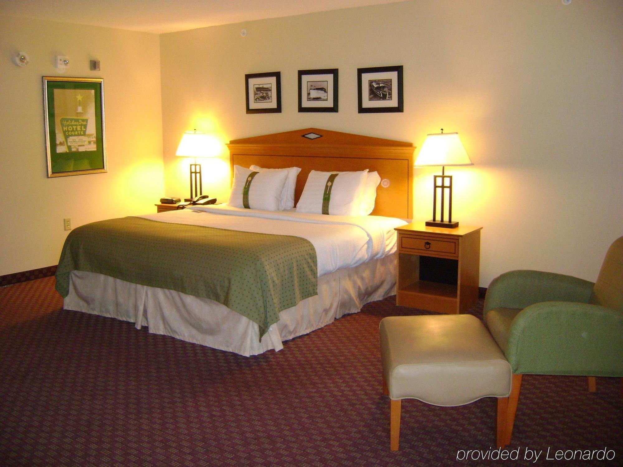 Holiday Inn Santee By Ihg Стая снимка