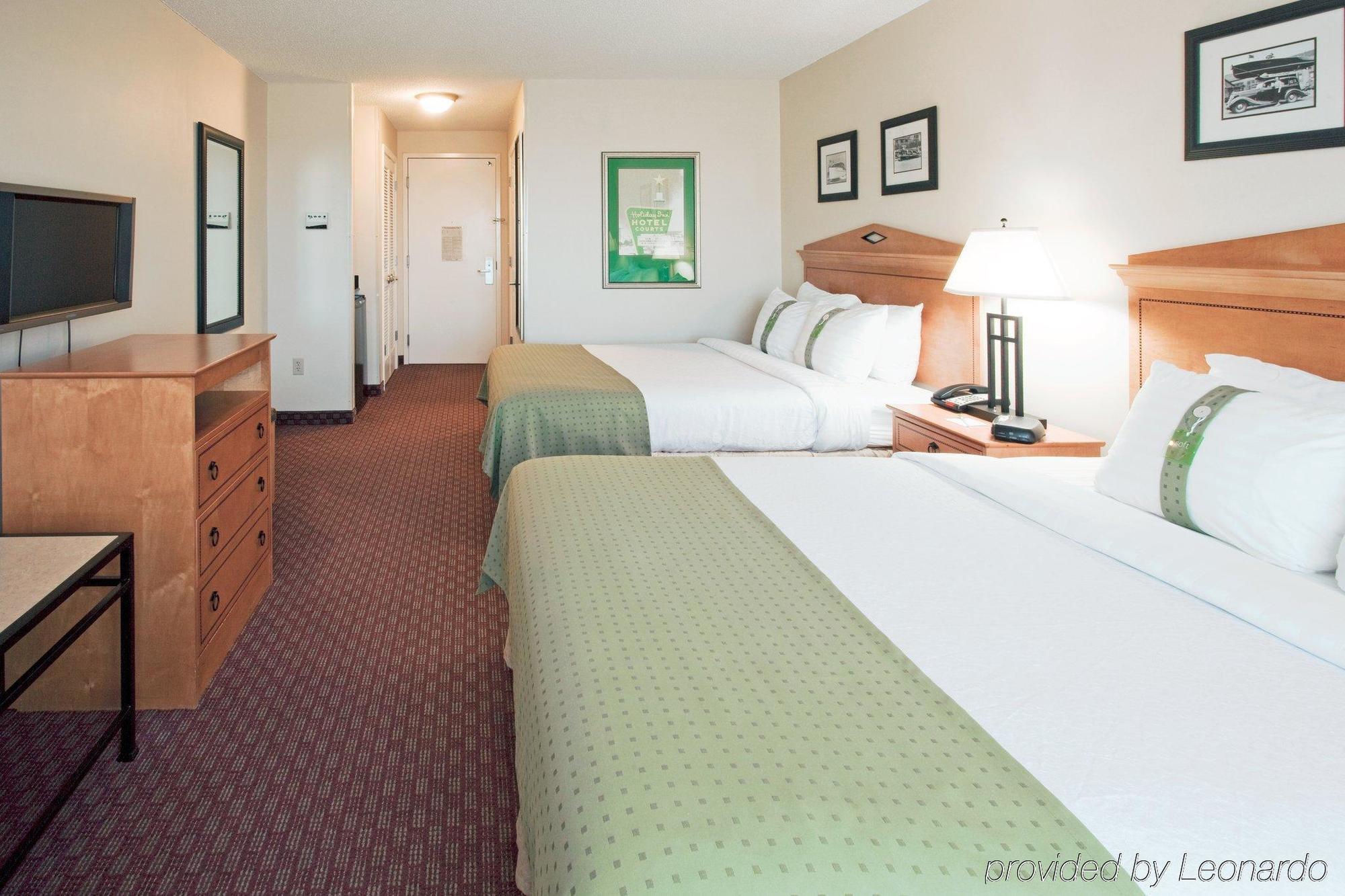 Holiday Inn Santee By Ihg Екстериор снимка