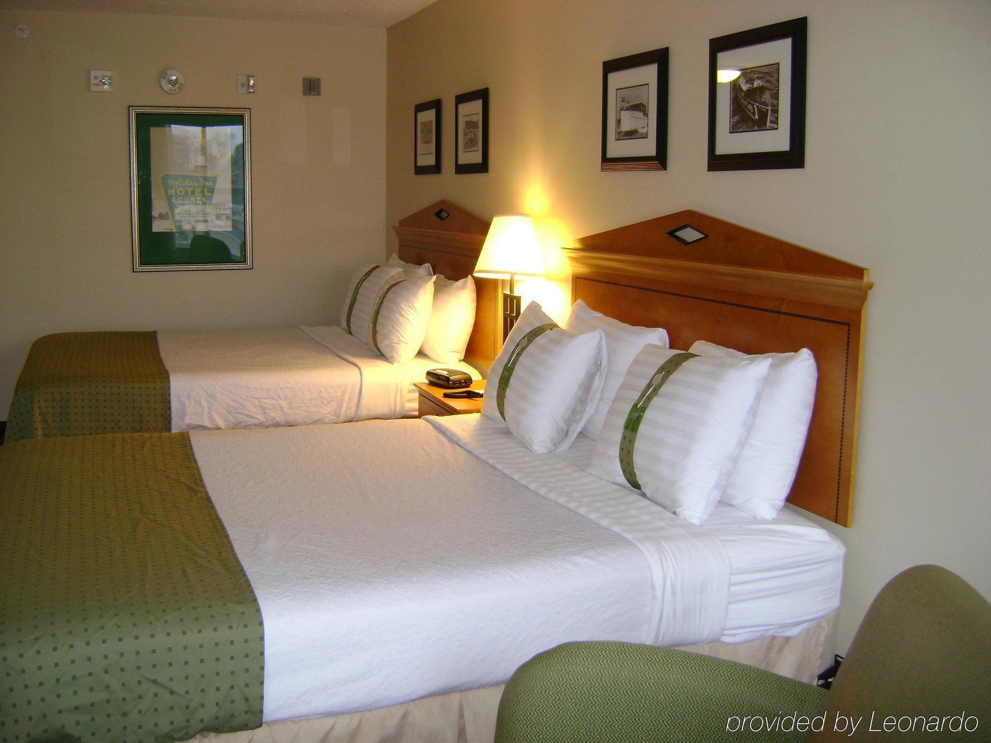 Holiday Inn Santee By Ihg Стая снимка