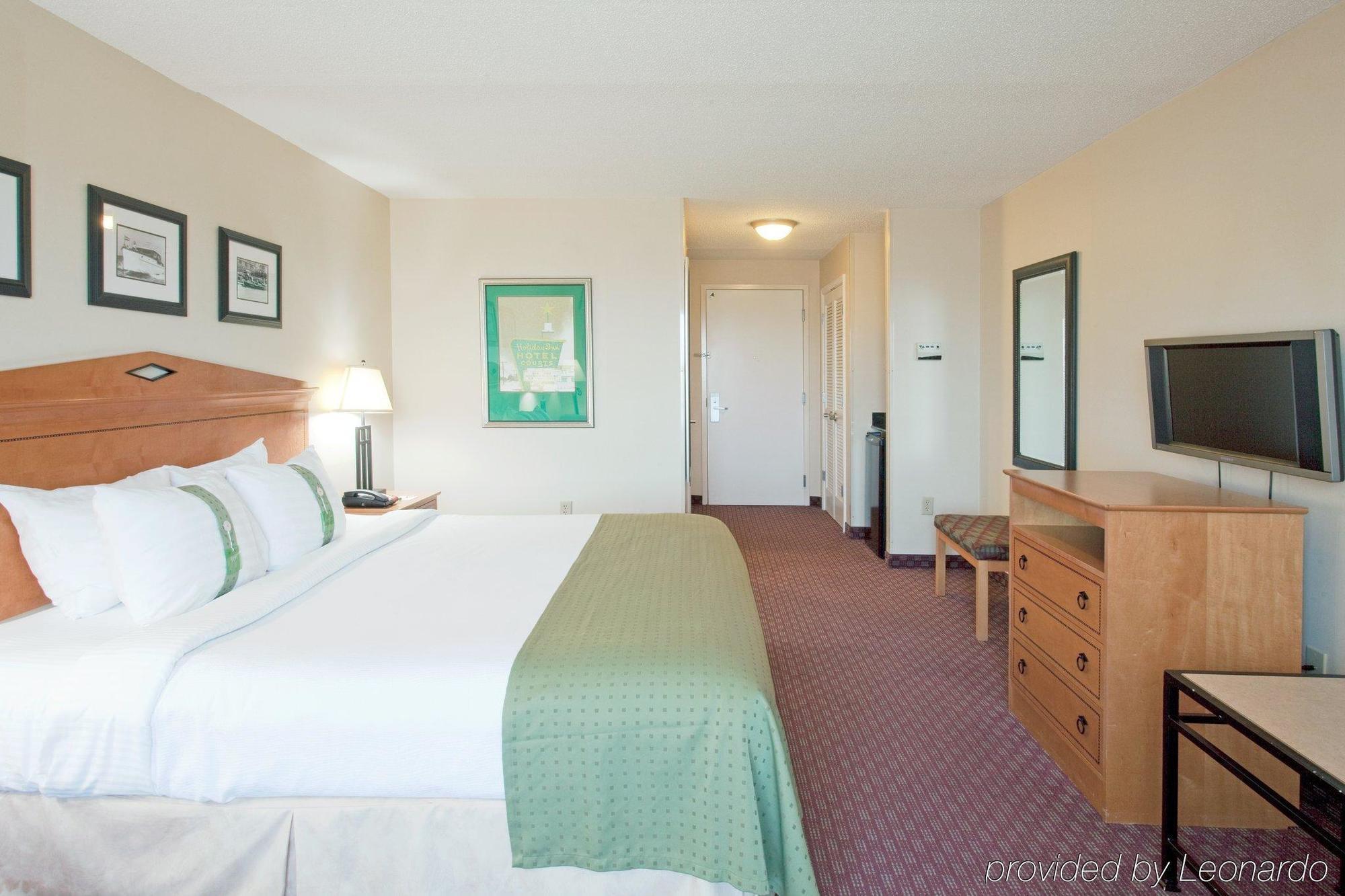Holiday Inn Santee By Ihg Екстериор снимка