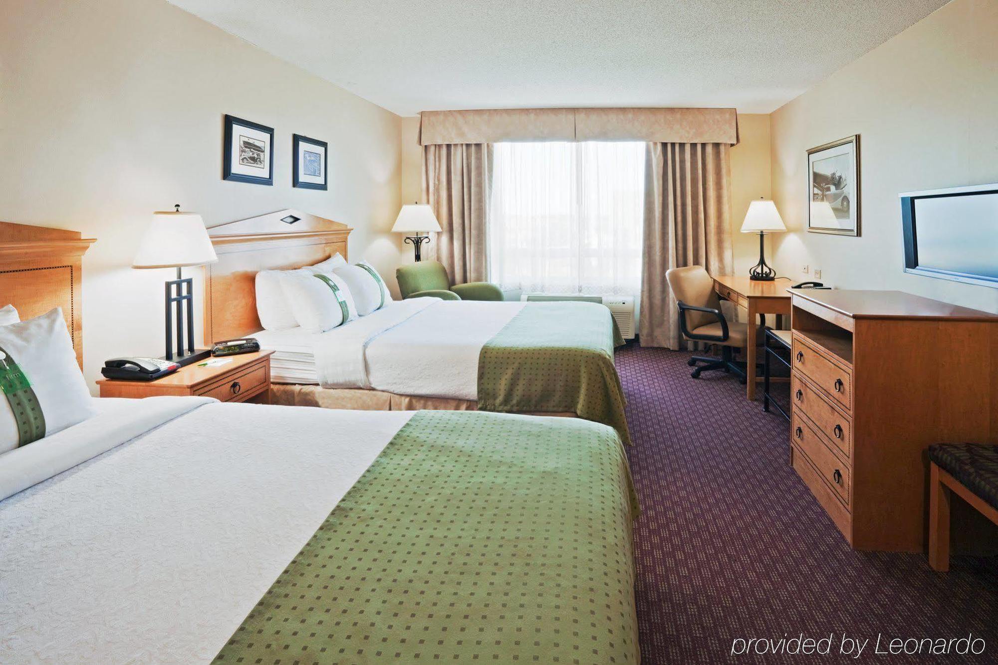 Holiday Inn Santee By Ihg Екстериор снимка