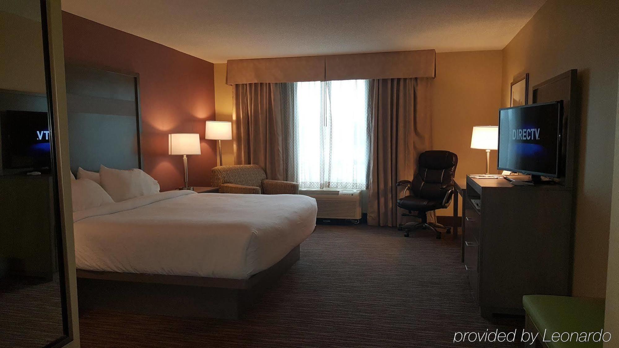 Holiday Inn Santee By Ihg Екстериор снимка