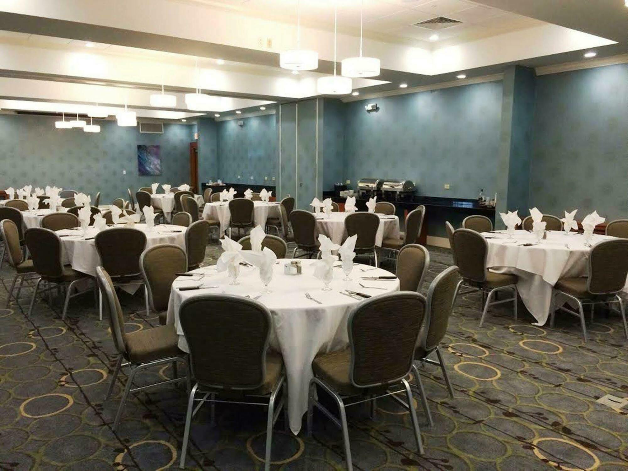 Holiday Inn Santee By Ihg Екстериор снимка