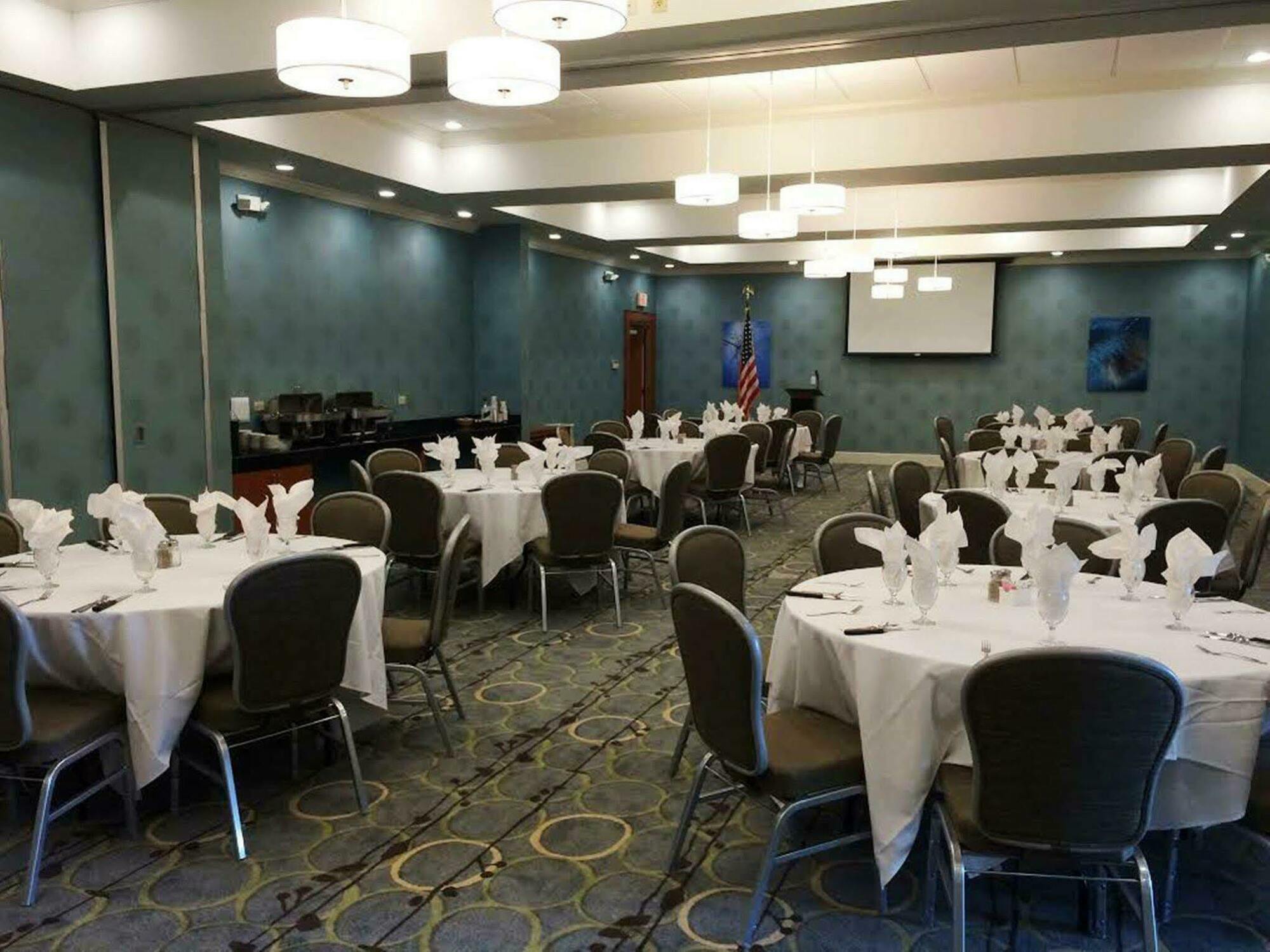 Holiday Inn Santee By Ihg Екстериор снимка