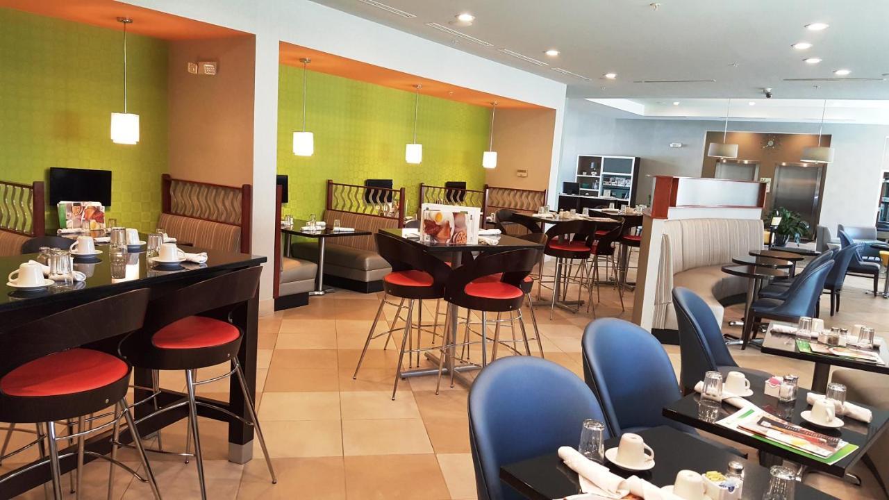 Holiday Inn Santee By Ihg Екстериор снимка