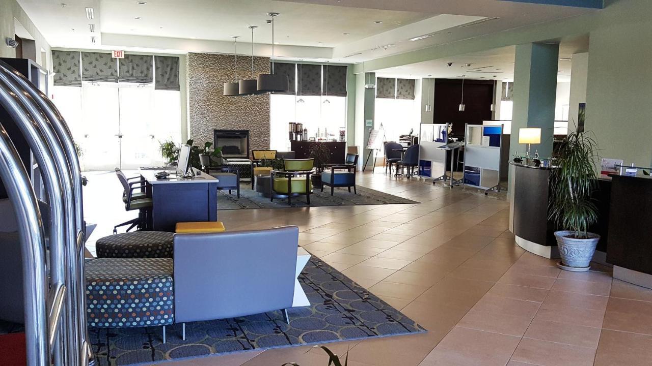Holiday Inn Santee By Ihg Екстериор снимка