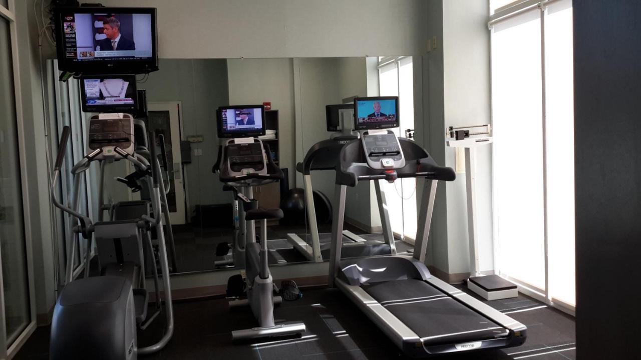 Holiday Inn Santee By Ihg Екстериор снимка