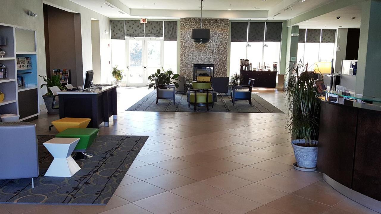 Holiday Inn Santee By Ihg Екстериор снимка